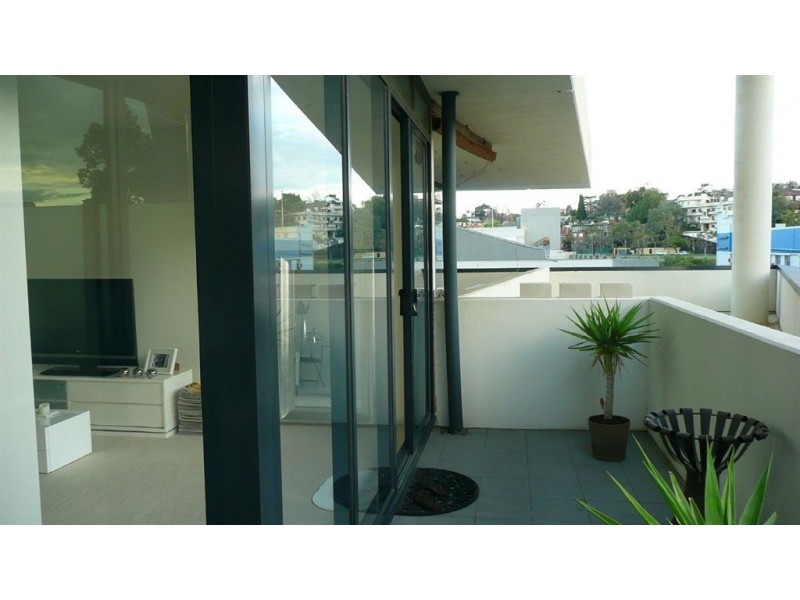 113/163 Cremorne Street, Richmond VIC 3121