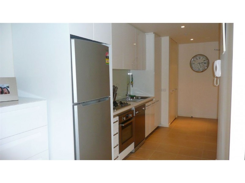 113/163 Cremorne Street, Richmond VIC 3121