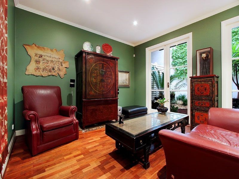 5 Strode Street, Richmond VIC 3121