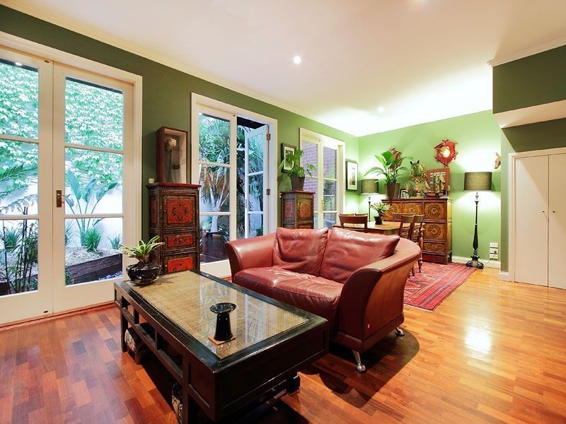 5 Strode Street, Richmond VIC 3121