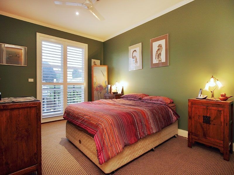 5 Strode Street, Richmond VIC 3121