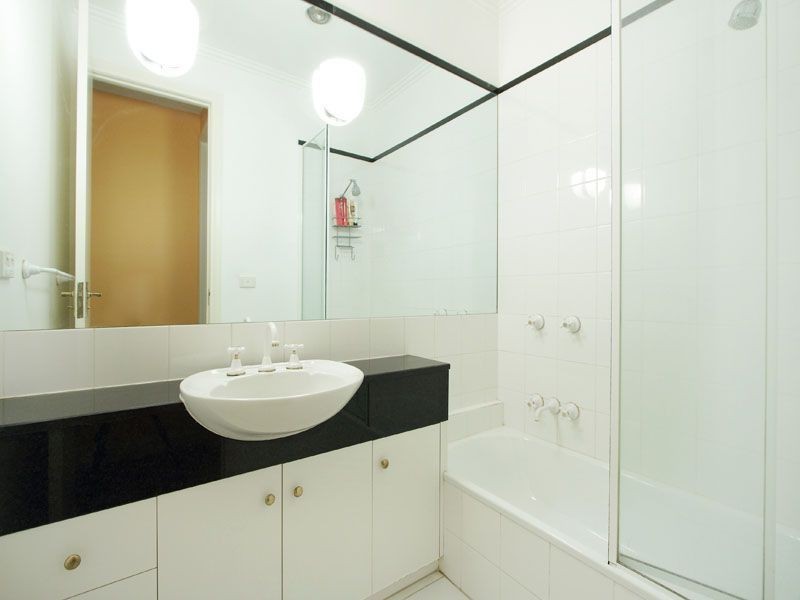 5 Strode Street, Richmond VIC 3121