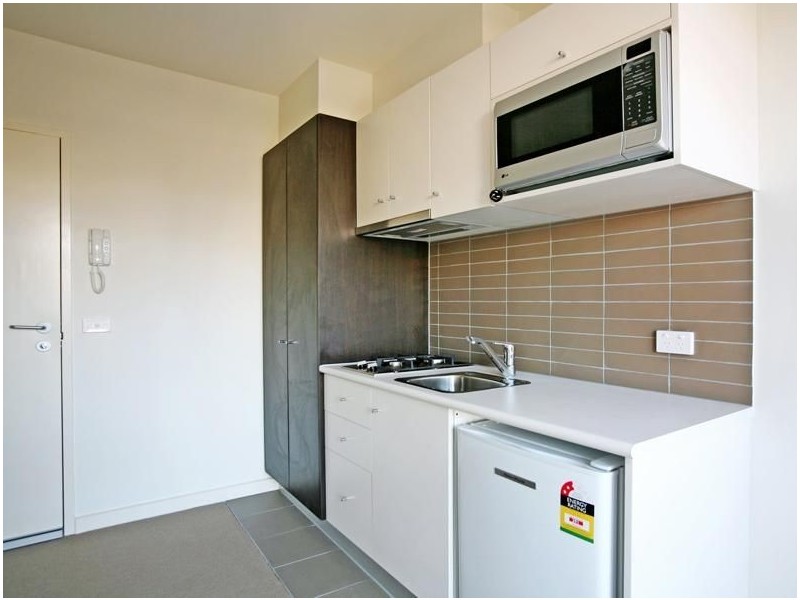 204/51 Garden  Street, South Yarra VIC 3141