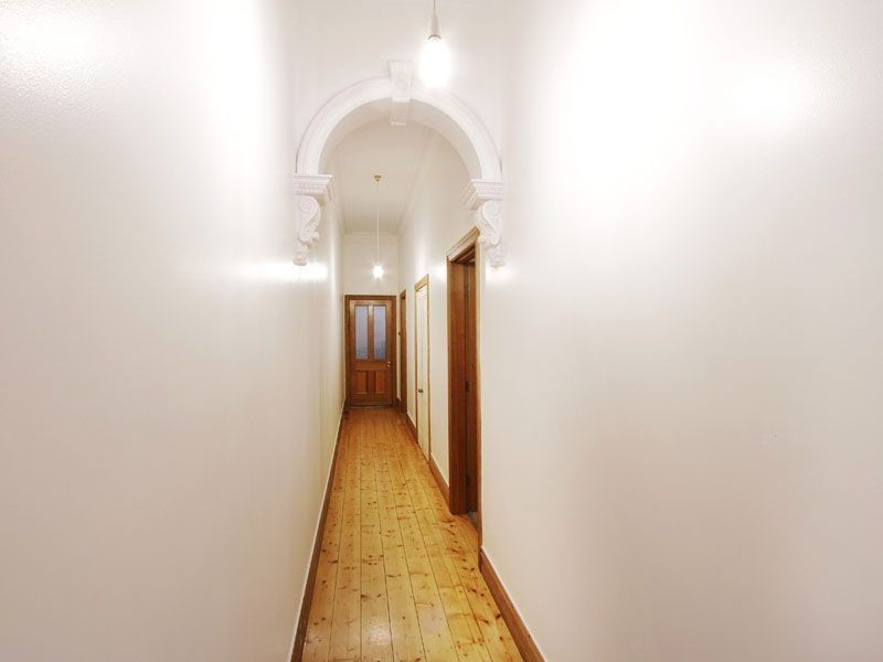 87 Spensley Street, Clifton Hill VIC 3068