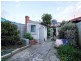 87 Spensley Street, Clifton Hill VIC 3068