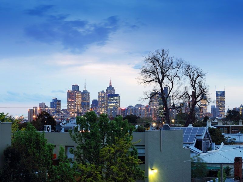 87 Spensley Street, Clifton Hill VIC 3068