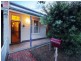 87 Spensley Street, Clifton Hill VIC 3068