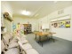 230 Rae Street, Fitzroy North VIC 3068