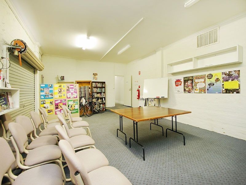 230 Rae Street, Fitzroy North VIC 3068