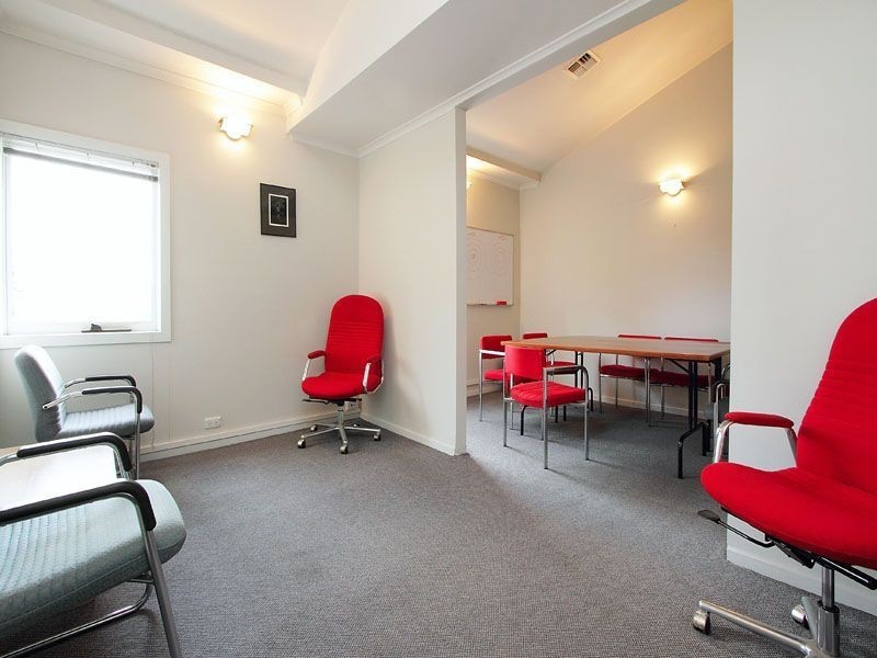 230 Rae Street, Fitzroy North VIC 3068