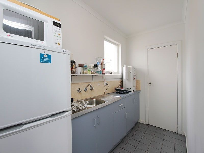 230 Rae Street, Fitzroy North VIC 3068