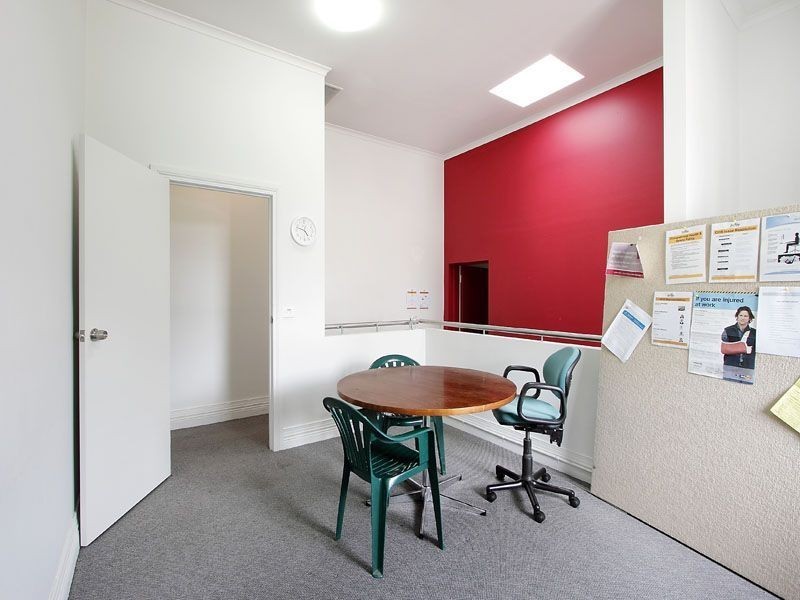 230 Rae Street, Fitzroy North VIC 3068