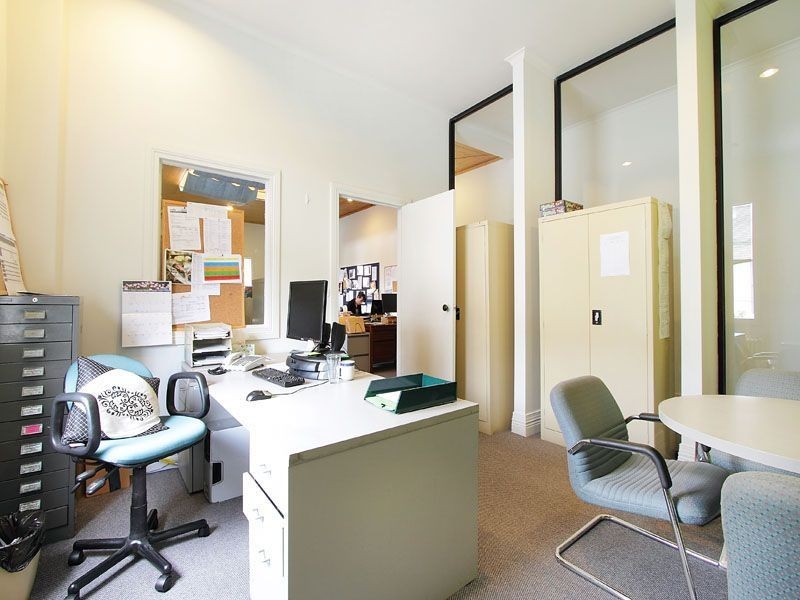 230 Rae Street, Fitzroy North VIC 3068