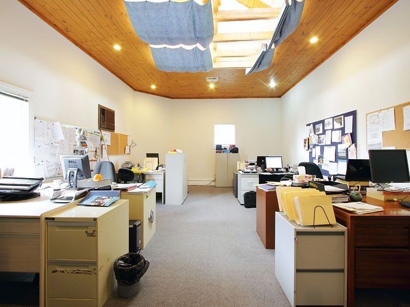 230 Rae Street, Fitzroy North VIC 3068