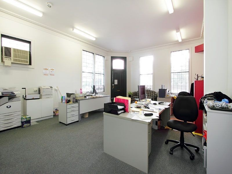 230 Rae Street, Fitzroy North VIC 3068