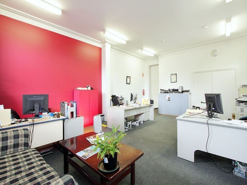 230 Rae Street, Fitzroy North VIC 3068