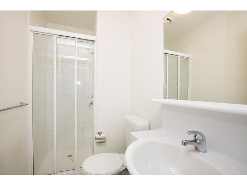 770/488 Swanston Street, Carlton VIC 3053