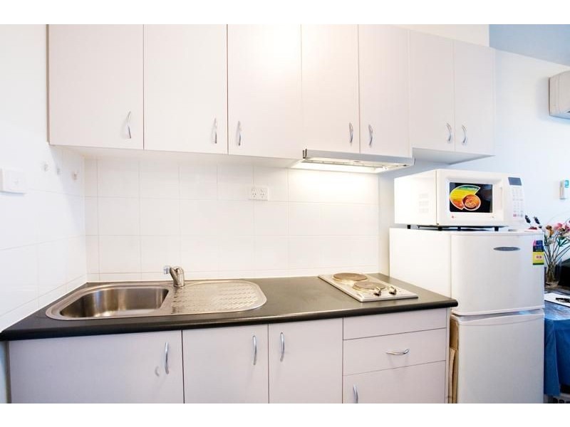 770/488 Swanston Street, Carlton VIC 3053