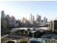 1402/1 Freshwater Place, Southbank VIC 3006