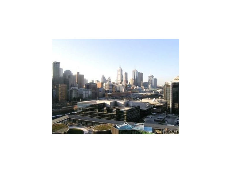 1402/1 Freshwater Place, Southbank VIC 3006