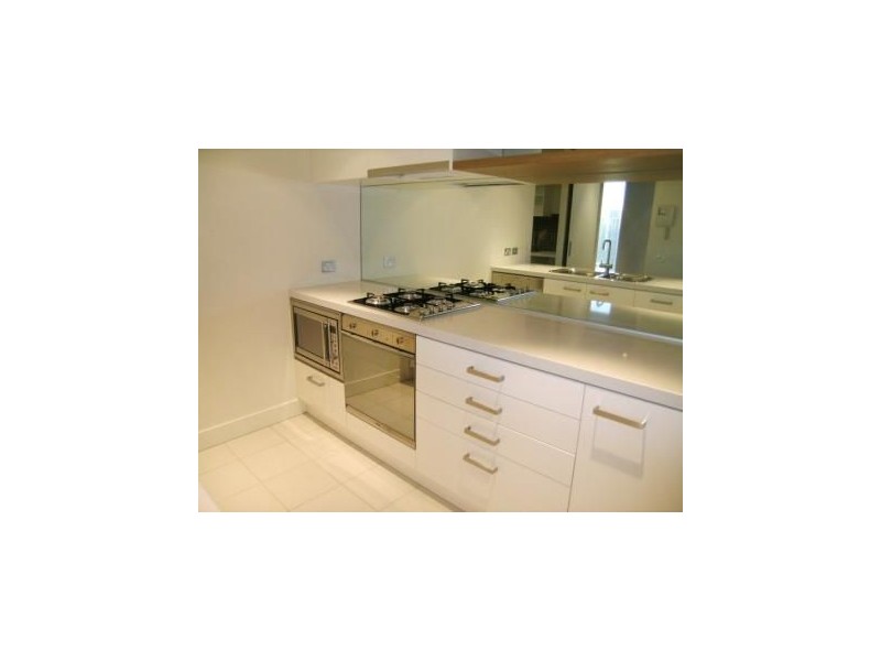 1402/1 Freshwater Place, Southbank VIC 3006