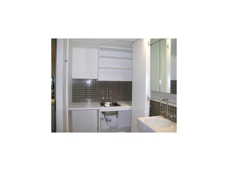 1402/1 Freshwater Place, Southbank VIC 3006