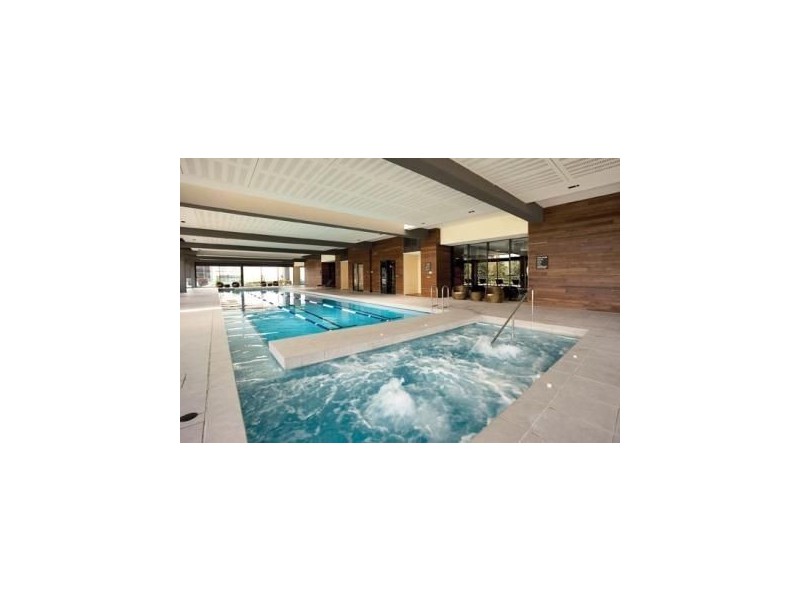 1402/1 Freshwater Place, Southbank VIC 3006