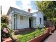 25 Kelso Street, Richmond VIC 3121