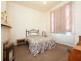 25 Kelso Street, Richmond VIC 3121