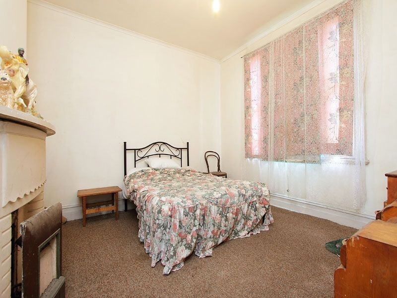 25 Kelso Street, Richmond VIC 3121