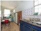 25 Kelso Street, Richmond VIC 3121