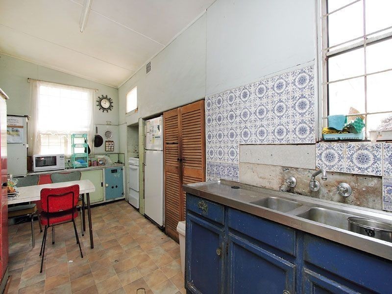 25 Kelso Street, Richmond VIC 3121