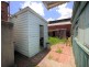 25 Kelso Street, Richmond VIC 3121
