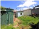 25 Kelso Street, Richmond VIC 3121