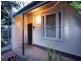 87 Spensley Street, Clifton Hill VIC 3068
