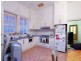 87 Spensley Street, Clifton Hill VIC 3068