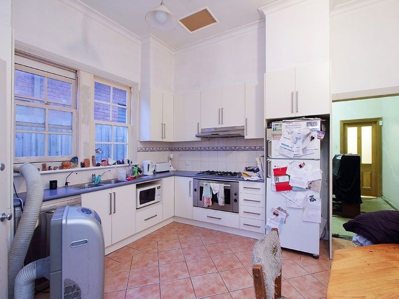 87 Spensley Street, Clifton Hill VIC 3068