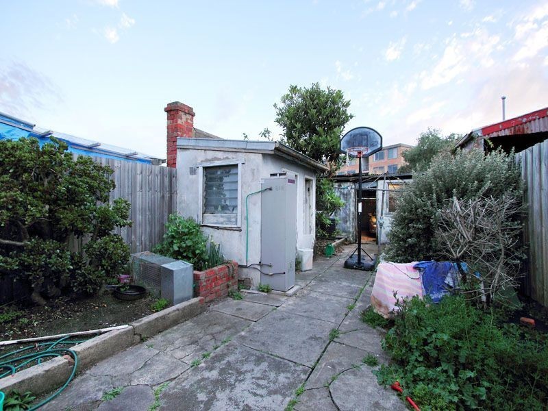 87 Spensley Street, Clifton Hill VIC 3068