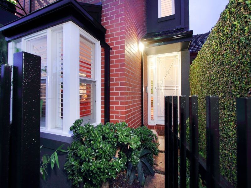 5 Strode Street, Richmond VIC 3121