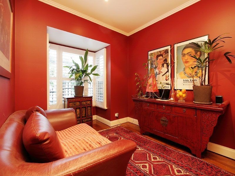 5 Strode Street, Richmond VIC 3121