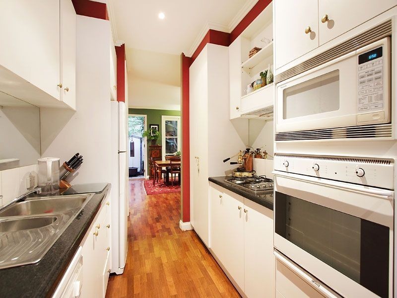 5 Strode Street, Richmond VIC 3121