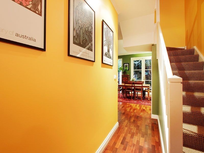 5 Strode Street, Richmond VIC 3121