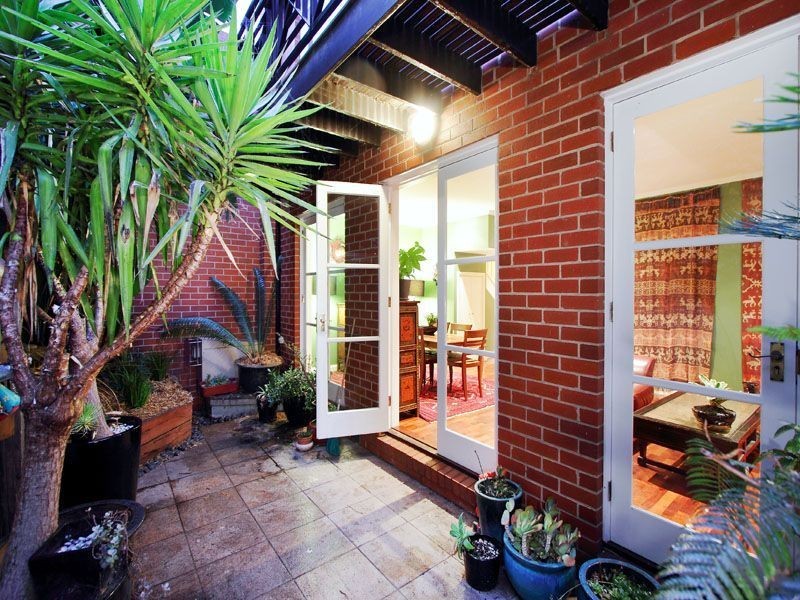 5 Strode Street, Richmond VIC 3121