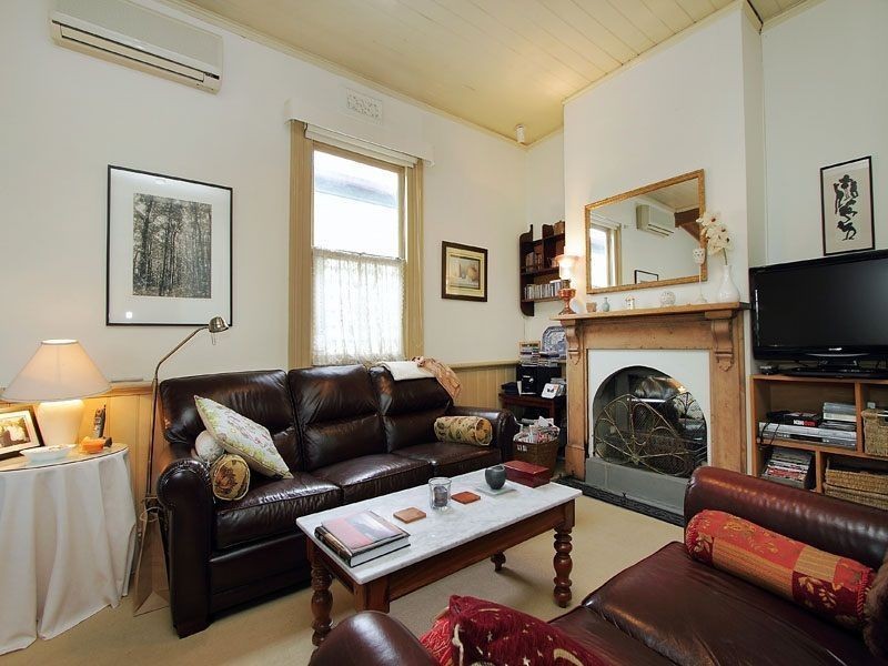 61 Erskine Street, North Melbourne VIC 3051