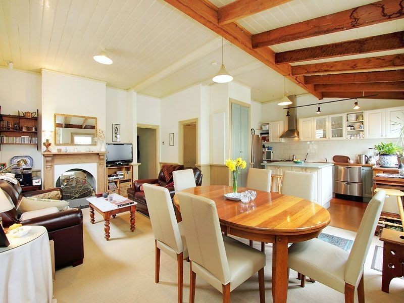 61 Erskine Street, North Melbourne VIC 3051