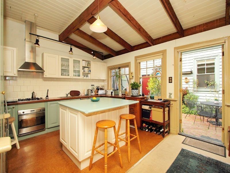 61 Erskine Street, North Melbourne VIC 3051