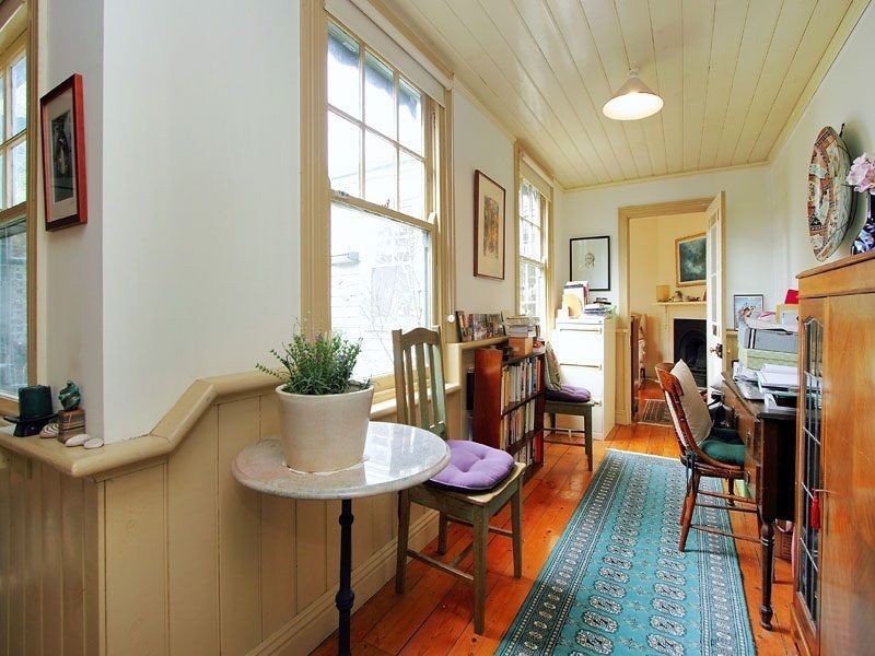 61 Erskine Street, North Melbourne VIC 3051