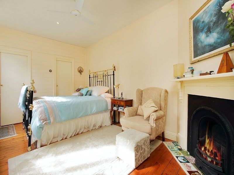 61 Erskine Street, North Melbourne VIC 3051