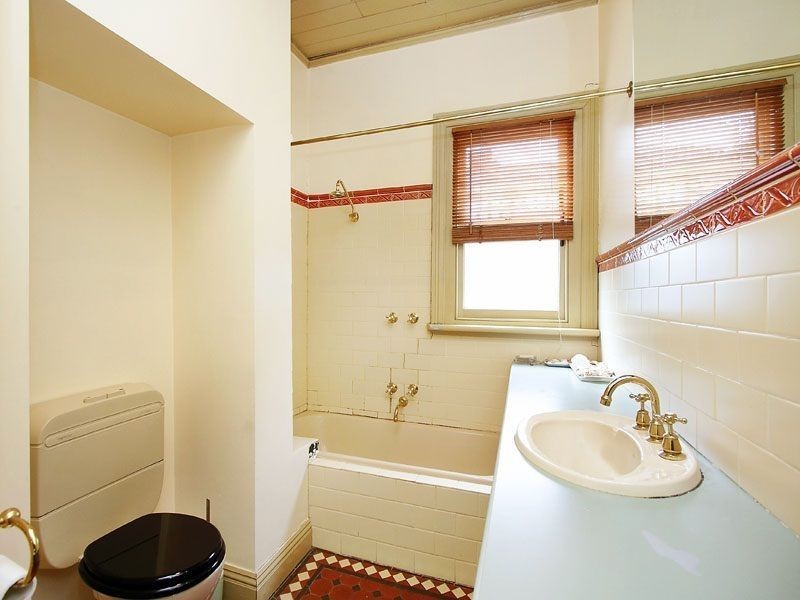 61 Erskine Street, North Melbourne VIC 3051