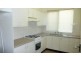 3/7A Coleridge, Elwood VIC 3184
